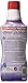 SynergyLabs Dental Fresh Advanced Plaque and Tartar-17 Oz