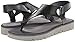 TSUBO Women's Endora Black