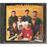 All Star Collection Presented By Fruit of the Loom