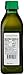 AmazonFresh Mediterranean Extra Virgin Olive Oil, 16.9 fl oz (500mL)