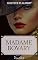 Livro Madame Bovary: Coleção Duetos