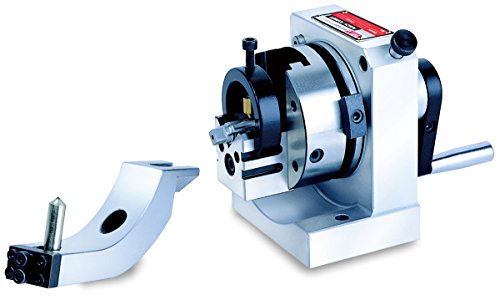 HHIP 3600-0371 Punch Former & Radius Dresser