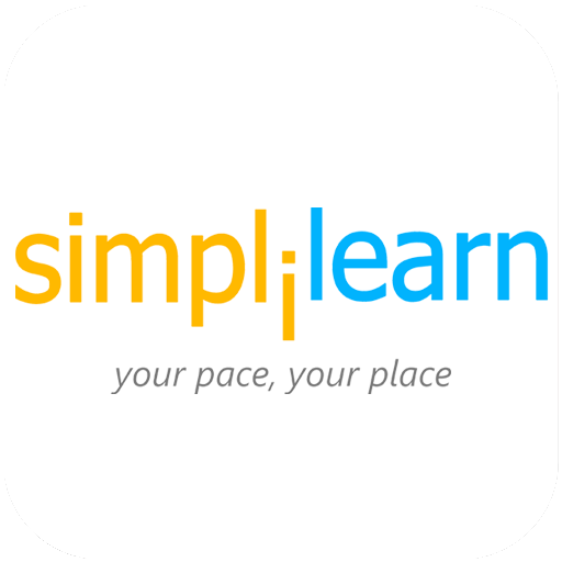 SimpliLearnAmazon.esAppstore for Android