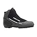 Fischer XC Pro Silver
