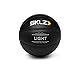 SKLZ Control Training Basketball for Improving Dribbling and Ball Control, 22.25 Inch, Light Weight