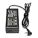19V Power Supply for HP Monitor Power Cord 27