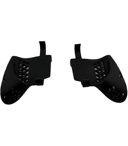 Amazon.com: Retroid Grip for Retroid Pocket 3 Plus, Reversible