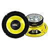2-Pyle-PLG64-65-600-Watt-Car-Mid-BassMidrange-Subwoofers-Subs-Power-Speakers