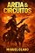 Livro Areia & Circuitos: Ficção científica pós-apocalíptica no coração de um deserto tecnológico (Fronteiras do Amanhã - Ficção Científica Literária)