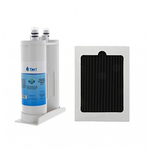 Tier1 Replacement For Frigidaire Wf2cb C Buy Online In Cayman Islands At Desertcart