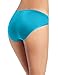 Maidenform Women's Comfort Devotion Bikini Panty