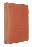 Front cover for the book The Essential James Joyce by James Joyce