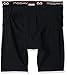 McDavid Hex Integrated Football Girdle Shorts w/ Built in Hex Pads, Adult & Youth sizes
