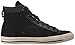 Diesel Men's Exposure I Fashion Sneaker