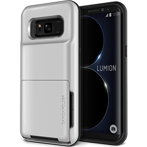 Amazon Samsung S8 Plus Shockproof Case Amazon Samsung S8 Plus