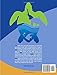 AALSO 2018 Field Guide: A Field Guide to Water Quality Practices, Common System Components , and Practical Mathematics