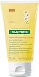Klorane Conditioner with Chamomile 5.1 oz