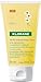 Klorane Conditioner with Chamomile 5.1 oz