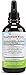 Birsppy Kids Elderberry Syrup for Toddlers - Immune Syrup Elderberry Cough Syrup Kids - Natural Elderberry Syrup for Kids