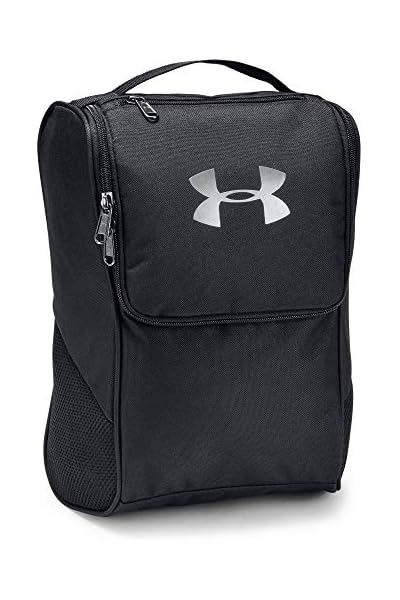 Under Armour UA Shoe