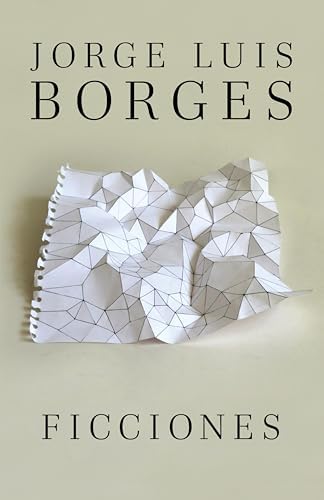 El hacedor (Spanish Edition) - Kindle edition by Borges, Jorge