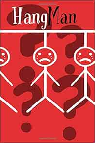 Hangman puzzle 100 game hangman games for you to enjoy Hangman Game