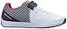 PUMA BMW MS EvoSpeed Velcro Kids Sneaker (Little Kid/Big Kid)