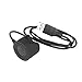 Beoplay H5 Charger Cable , Replace Charger Cradle Charging Dock for B&O Play by Bang & Olufsen Beoplay H5 Wireless Bluetooth Earbud Headphones (Charger)