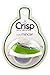 Crisp Herb Mincer