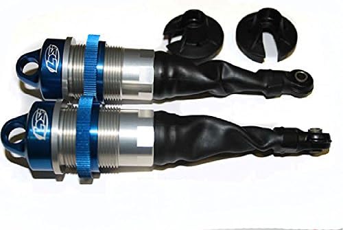 LOSI 5ive-T Spare Part Truck Alu Shock Absorber VA L5T®