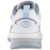 New-Balance-Womens-608-V5-Casual-Comfort-Cross-Trainer