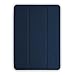 SWEES Compatible with iPad Air (3rd Gen) 10.5