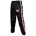 ARD Heavy Duty Sweat Suit Sauna Exercise Gym Suit Fitness, Weight Loss, Anti Rip Hooded