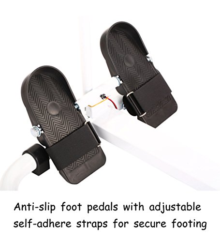 app for rowing machine