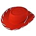 Children's Western Woody Style Kids Cowboy Ranch Hat 20