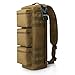 G4Free Gun Range PackTactical Sling Bag Military Assault Backpack