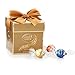 Classic LINDOR Gift Box (12-pc)thumb 1