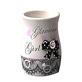 ElegantBath Collection - 