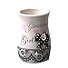 ElegantBath Collection - 