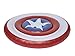 SwimWays Captain America Inflatable Shield Float
