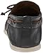 Kenneth Cole REACTION Men's Cup'a Tea Slip-On Loafer