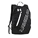 Under Armour UA Packable Backpack OSFA Black