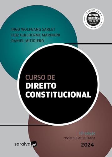 Logomarca do site Literatura Jurídica