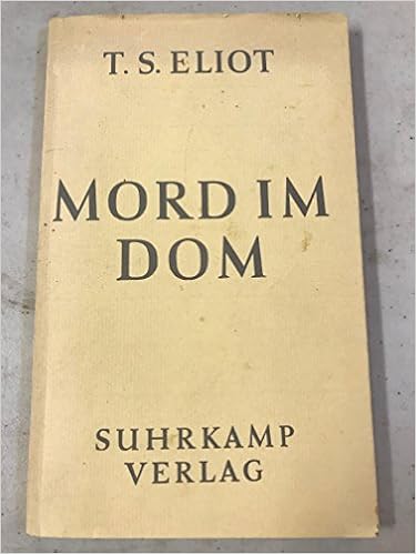 Get Rudolf alexander schroeder For Android Rudolf Alexander Schroeder