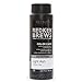 Redken For Men 5 Minute Color Camo - Light Ash 2oz