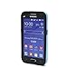 G360 Case, Galaxy Core Prime Case,Enjoy Sunlight Samsung Galaxy Prevail LTE Case Silicone Soft Back Protective Case Hybrid Bumper Popular Shockproof Case Cover for Samsung Galaxy Core Prime G360 / Prevail LTE Case with 1 Black Stylus Dandelion Dream