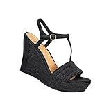UGG Women's Fitchie