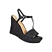 UGG Women's Fitchie