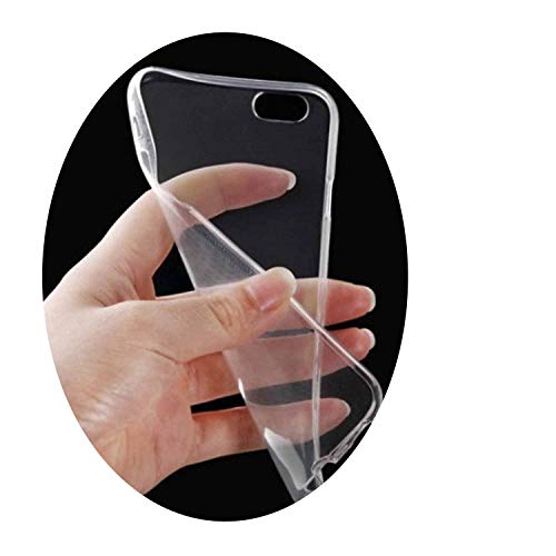 Christmas Soft Fashion Cell Phone Case for Samsung Galaxy A3 A5 A7 J1 J2 J3 J5 J7 2015 2016 2017, for A5 2015