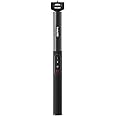 Insta360 - Power Selfie Stick, for X4, GO 3S, Ace Pro, Ace, GO 3, X3, ONE RS 1-Inch 360 Edition, ONE RS (4K/Twin), ONE X2, ONE R